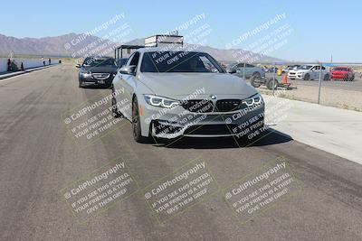 media/Apr-12-2024-Canyon Run Sundays (Fri) [[ae99c30423]]/1-Drivers Meeting-PreGrid-Group Photo/